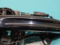Klamka tył prawa zewnętrzna AUDI Q7 I 4L 8H0959985B