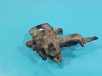 Zacisk tył lewy Nissan Primera P10 sedan 2.0 16V