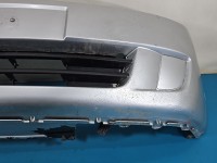 Zderzak przód przedni Opel Meriva A