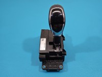 DŹWIGNIA LEWAREK WYBIERAK LINKI Maserati Quattroporte VI 13- 3.0 V6