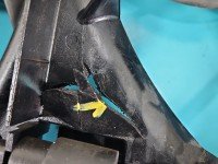 Wentylatory Wentylator chłodnicy Seat Altea 1K0121207AA 2.0 tdi (BKD)