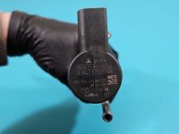 Listwa wtryskowa CZUJNIKI Mercedes W212 A6420702995/001, 02810700146, A6420700146 3.0 CDI V6