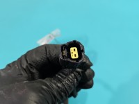 Zamek maski 2 PIN hyundai H1 II