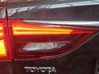 Lampa tył lewa Toyota Avensis III T27 kombi