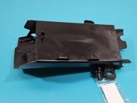 KIEROWNICA Wlot powietrza Bmw f10 f11 2.0d