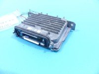 Przetwornica xenon Land Range Rover sport I L320 93011210