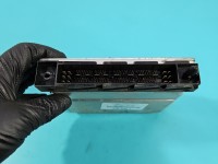 Komputer Sterownik silnika 0281001776 Volvo S80 I 2.5 tdi