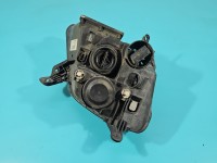 Reflektor lewy lampa przód Opel Meriva A EUROPA