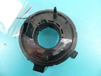 Taśma airbag zwijak Vw Passat B5 1J0959653
