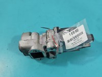 Zawór egr Opel Astra IV J 8973766633 1.7 cdti Diesel, Europejska, 5pin