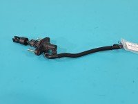 Pompka sprzęgłowa Toyota Corolla E21 19- 31420-F4011 1.6 16V