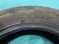 2X IMPERIAL ALL SEASON DRIVER 195/55/R16 87V 2023R BIEŻNIK PONAD 6MM (536)