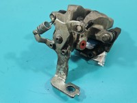 Zacisk tył lewy Toyota Avensis III T27 kombi 2.2 D4D