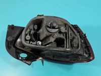 Lampa tył prawa Seat Ibiza IV 6J HB EUROPA