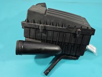 Obudowa filtra powietrza Vw Jetta V 4615185962, 4515185962 2.0 tdi (Bkd)