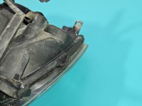 Reflektor prawy lampa przód Mazda 2 EUROPA 6M71-13W029-BD