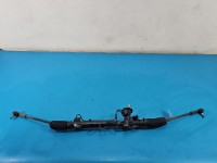 Przekładnia kierownicza maglownica Ford Focus Mk1 3S41-3A500AB