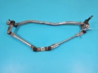 Mechanizm wycieraczek 8U1955023 Audi Q3 europa