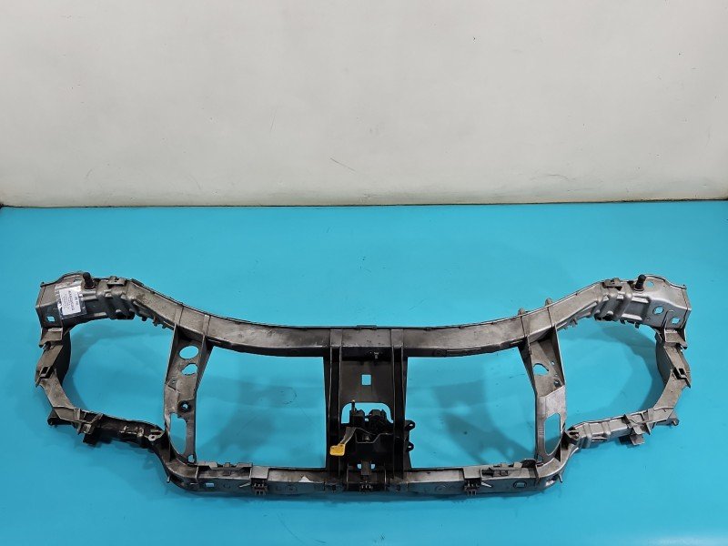 WZMOCNIENIE CZOŁOWE Pas przedni Ford Mondeo Mk4 6M21-8B041-BF