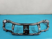 WZMOCNIENIE CZOŁOWE Pas przedni Ford Mondeo Mk4 6M21-8B041-BF