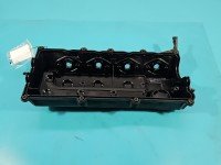 Pokrywa zaworów Opel Astra II G 1.7 dti
