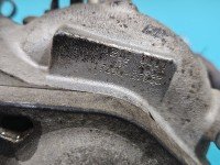 Turbosprężarka Toyota Corolla E12 17201-27030 2.0 D4D 110KM