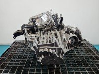 Skrzynia biegów Kia Rio IV 16-23 1.2 16V