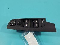 Przełącznik szyb Citroen C4 Grand Picasso II 13-22 96788273ZD EU