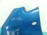 Błotnik przód lewy Mercedes W168 342