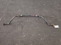 Drążek stabilizatora przód Toyota Camry VI XV30 01-