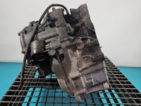 Skrzynia biegów automat Opel Antara 55-51, 96624972, 07CV704411 2.0 cdti