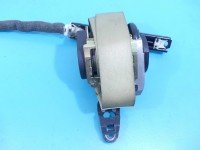 Pas bezpieczeństwa przód lewy kierowcy Audi A8 D3 EU 601782700, 404840