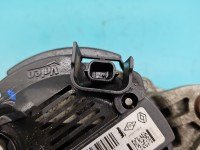 TEST Alternator Dacia Sandero II 12-20 231007582R 1.0 12V SCe