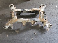 Tylna belka oś tył Bmw e90 2.0d