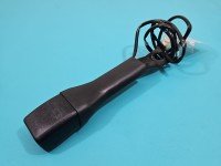 Pas bezpieczeństwa przód lewy kierowcy Suzuki Sx4 S-Cross 13-21 EU