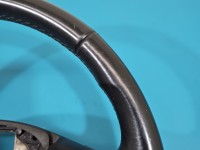 Kierownica Vw Tiguan I 07- 1Q0419091