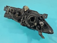 Reflektor lewy lampa przód Mazda 3 I BK EUROPA