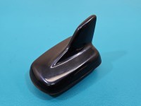 Antena AUDI Q7 II 4M 4M0035503C, 10391247 LC5M