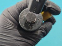 TESTOWANY Wtryskiwacz Citroen C5 I 0445110036, 9637277980 2.2 hdi