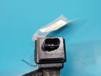 Cewka zapłonowa Ford Edge II 2.0 ECOBOOST Producent części: FORD, Europejska, CM5E-12A366-BC