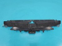 Atrapa grill Peugeot 307