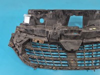 Atrapa grill Renault Trafic III