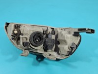 Reflektor lewy lampa przód Honda Civic VI EUROPA