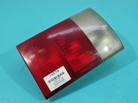 Lampa tył lewa Audi 80 B4 sedan
