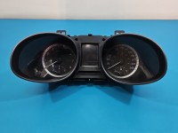 Licznik Hyundai Santa Fe III 12–18 94023-4Z050 2.4 GDI EUROPA