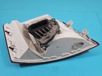 Lampa tył prawa Skoda Octavia III HB