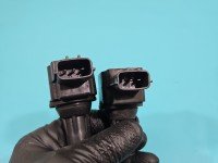 Cewka zapłonowa Nissan Almera N16 U5036 1.8 16v Nissan, 4szt