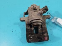 Zacisk tył lewy Audi A4 B6 2.0 20V (ALT)