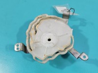 Silniczek nawiewu NAGRZEWNICY Fiat Freemont AA-113800-2640 EUROPA