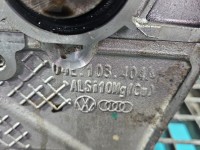 Głowica Vw Golf VII 04E103404M 1.4 tsi